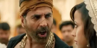 Bachchan Pandey (2022) Full Movie Download in One Click https://celeberinfo.com/bachchan-pandey-2022-full-movie-download/