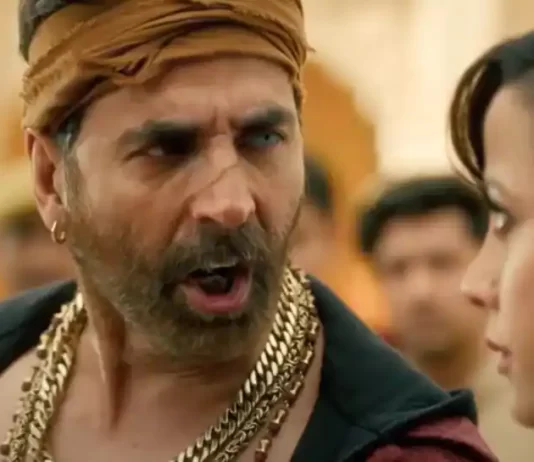Bachchan Pandey (2022) Full Movie Download in One Click https://celeberinfo.com/bachchan-pandey-2022-full-movie-download/