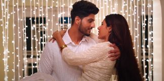 Main Viyah Nahi Karona Tera Naal Punjabi Movie 480p, 720p Main Viyah Nahi Karona Tera Naal Punjabi Movie 480p, 720p