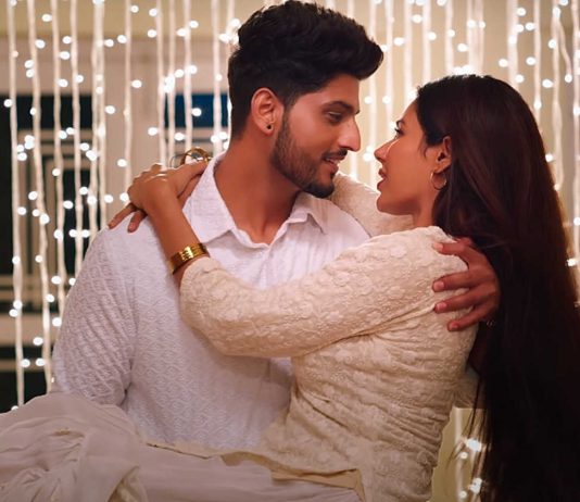 Main Viyah Nahi Karona Tera Naal Punjabi Movie 480p, 720p Main Viyah Nahi Karona Tera Naal Punjabi Movie 480p, 720p