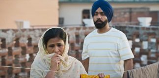 Aaja Mexico Challiye Download Dual Audio Hindi 1080p Aaja Mexico Challiye Download Dual Audio Hindi 1080p