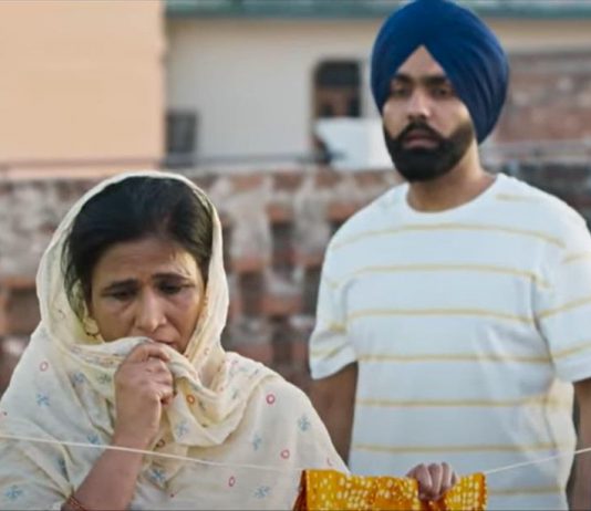 Aaja Mexico Challiye Download Dual Audio Hindi 1080p Aaja Mexico Challiye Download Dual Audio Hindi 1080p