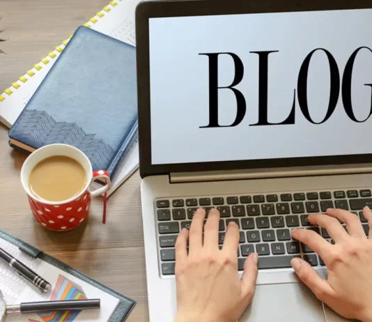 Starting and Succeeding in Your Blogging Career Your Blogging Career