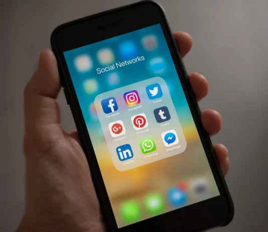 10 Instagram content ideas for small businesses Instagram content ideas