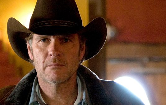 Bert Kish Longmire Bert Kish Longmire