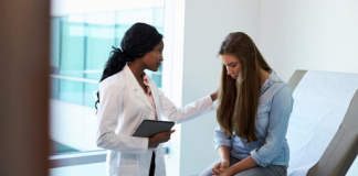 The Significance of Mental Health Nurses in the UK Mental Health Nurses