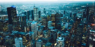 A Simple Guide on Pre-Engineered Metal Buildings Pre-Engineered Metal Buildings