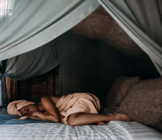 The 3 Causes of Sleep Apnea Sleep