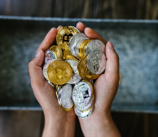 Common Bitcoin Scams and How to Avoid Them Bitcoin Scams