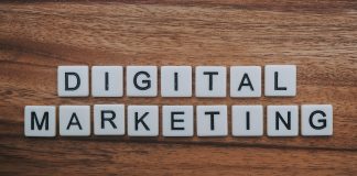 What Is The Secret Of Successful Digital Marketing? Successful Digital Marketing