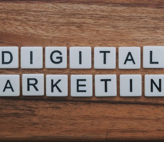 What Is The Secret Of Successful Digital Marketing? Successful Digital Marketing
