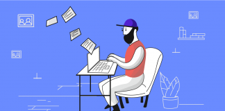 Best tips on writing a business essay a business essay