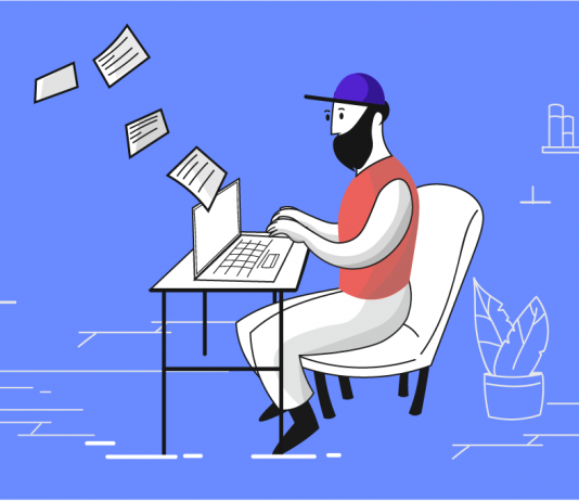 Best tips on writing a business essay a business essay