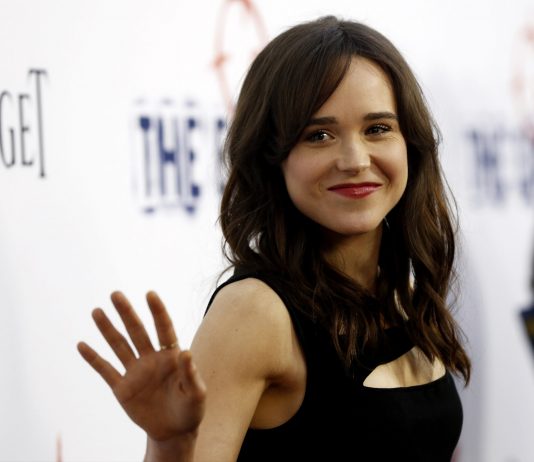 Ellen Grace Philpotts Page Ellen Grace Philpotts Page