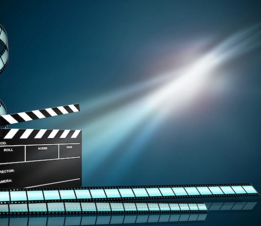 Why The Movie Industry Should Adopt Blockchain As A Solution Adopt Blockchain