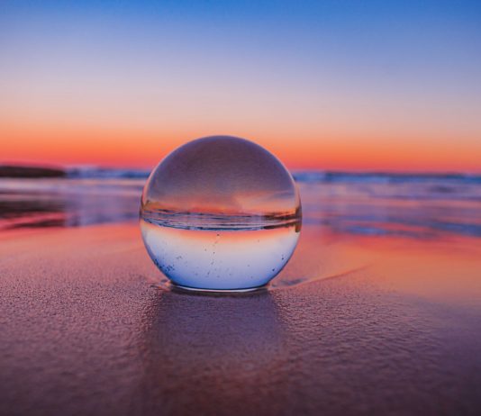 What is Zorb Ball? Zorb Ball