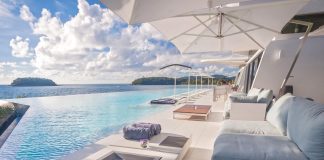 Tips for planning a perfect dream vacation in Sydney perfect dream vacation