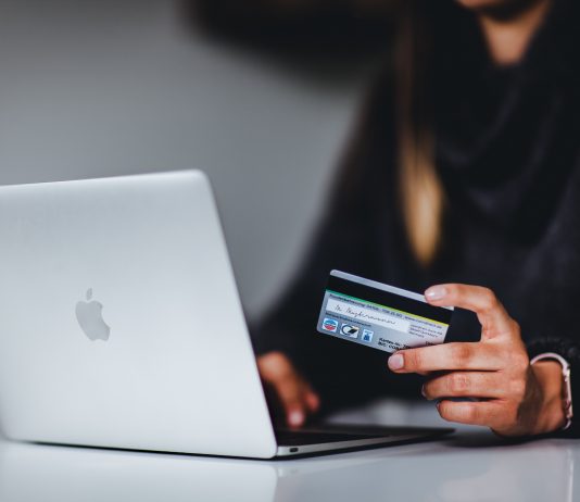 Do Credit Cards Affect Your Credit Score? Your Credit Score