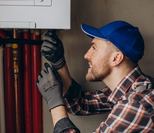 The Most Common Boiler Problems – All You Need to know! Boiler