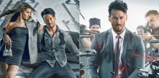 Heropanti 2 Movie Download filmyzilla 480p, 720p Heropanti 2 Movie Download filmyzilla 480p, 720p