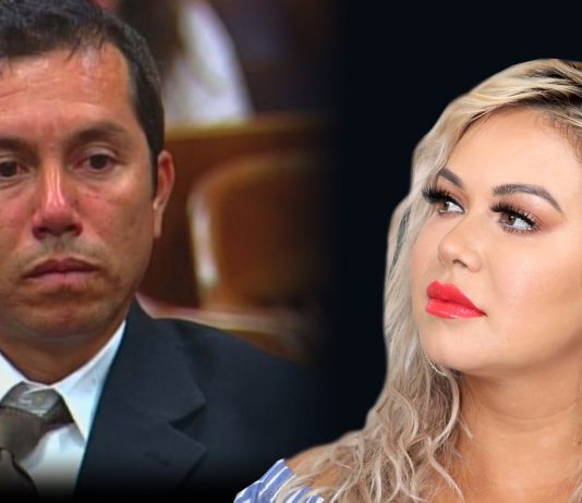 Jenni Rivera First Husband Jenni Rivera First Husband