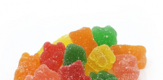 Is Delta 8 Gummies Effective? – A Review of Ingredients and User Experiences Delta 8 Gummies Effective