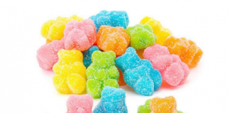 Delta 8 Gummies Review: Is it Effective? How to use it? Delta 8 Gummies