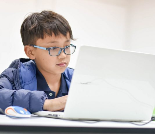 Programming Homework and Other Challenges Programming Homework and Other Challenges