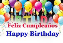 How to Say Happy Birthday in Spanish | 25 Expressions to Use How to Say Happy Birthday in Spanish | 25 Expressions to Use