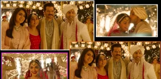 Download Jug Jugg Jeeyo 2022 Hindi Movie 720p Download Jug Jugg Jeeyo 2022 Hindi Movie 720p