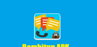 Download Bombitup Apk – SMS Bomber App For Android Download Bombitup Apk – SMS Bomber App For Android