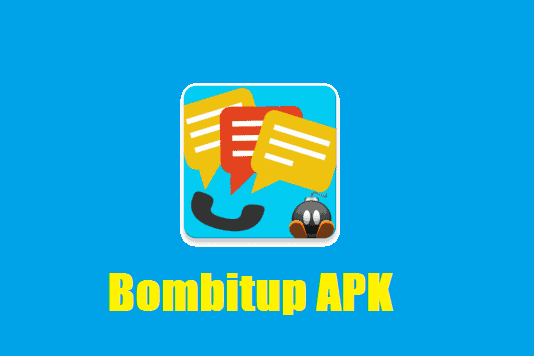 Download Bombitup Apk – SMS Bomber App For Android Download Bombitup Apk – SMS Bomber App For Android