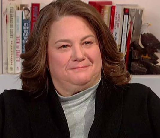 Richard Jewell Wife Dana Richard Jewell Wife Dana