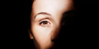 Vision Correction: 5 Most Common Eye Conditions Vision Correction