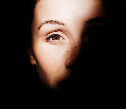 Vision Correction: 5 Most Common Eye Conditions Vision Correction
