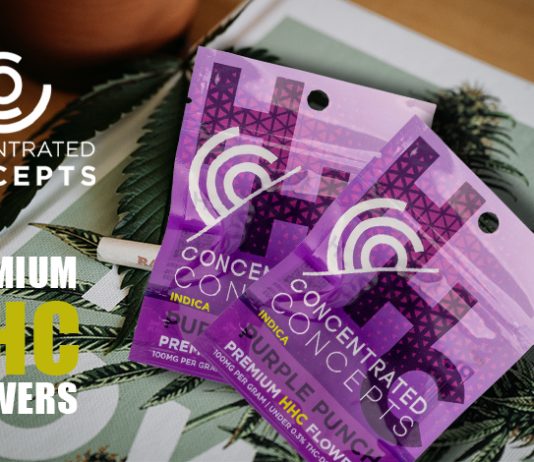 What You Need to Know About Hemp Cannabinoid HHC? What You Need to Know About Hemp Cannabinoid HHC