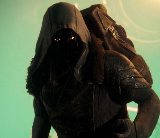 Destiny Xur Location Destiny Xur Location