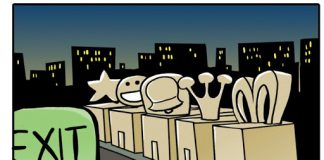 Understanding Business Level Strategies Through Generic Strategies Business Level Strategies