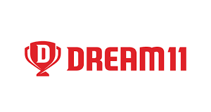 Dream11 Apk Download for Android Free Download Dream11 Apk Download for Android Free Download