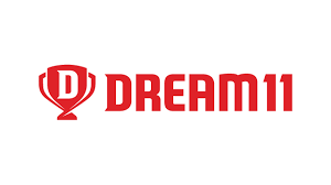 Dream11 Apk Download for Android Free Download