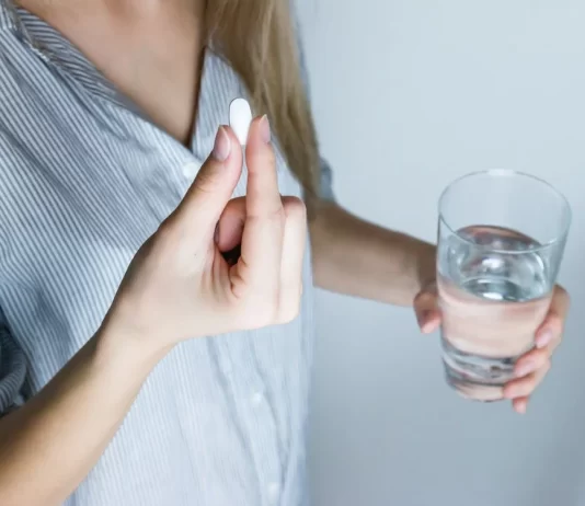 The Form of Function: 3 Things Functional Medicine Can Do To Help You Form of Function