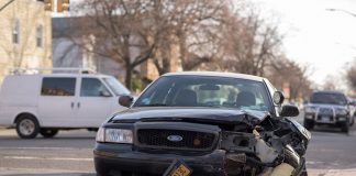 Traffic Collision – What Are The 3 Types Of Collisions That Occur In A Crash? Traffic Collision