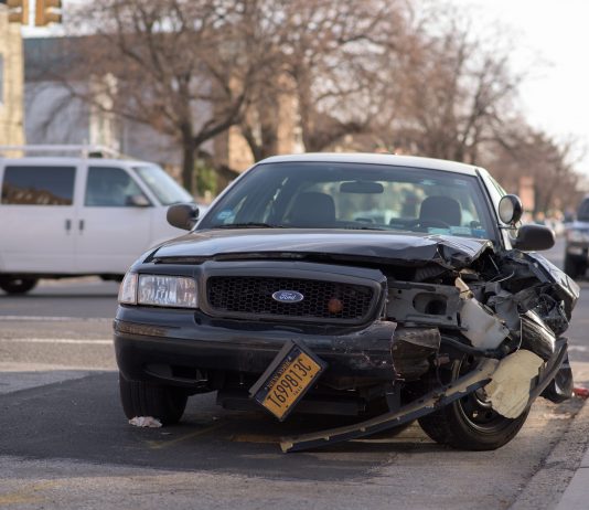 Traffic Collision – What Are The 3 Types Of Collisions That Occur In A Crash? Traffic Collision