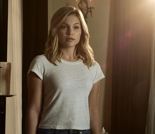 Is Cruel Summer based On a True Story Is Cruel Summer based On a True Story