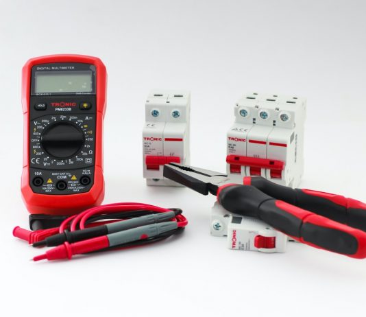 The Top Tools For Your Electrical Needs Electrical