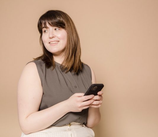 How to get a virtual phone number for receiving OTP virtual phone number
