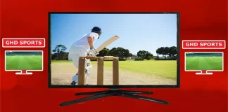 GHD Sports APK Download for Android Free Download GHD Sports APK Download for Android Free Download