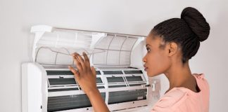 Local AC Repair Yorkville, Illinois – Air Conditioning Repair Services in Yorkville, IL Conditioning Repair Services