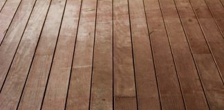 Key Differences Between Synthetic Wood Flooring and Real Wood Flooring Synthetic Wood Flooring