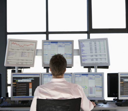 5 Tips To Choose The Best Demat Account For All Your Requirements Best Demat Account